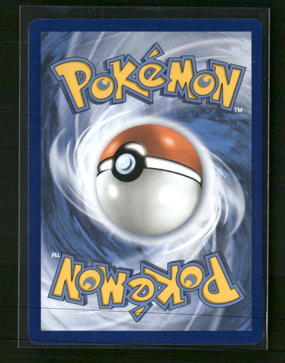 ME: Mega Evolution Promo Fennekin #080