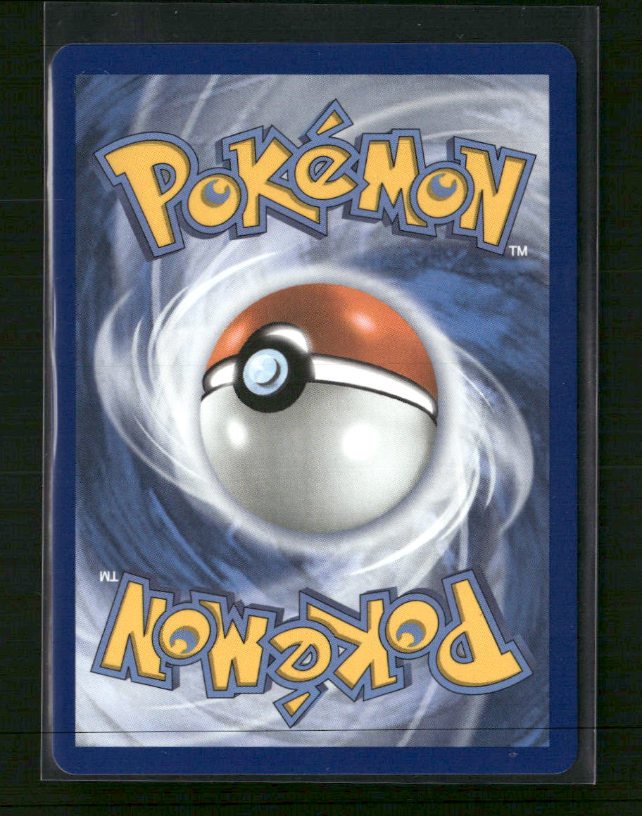 SV10: Destined Rivals Team Rocket's Moltres ex #208/182