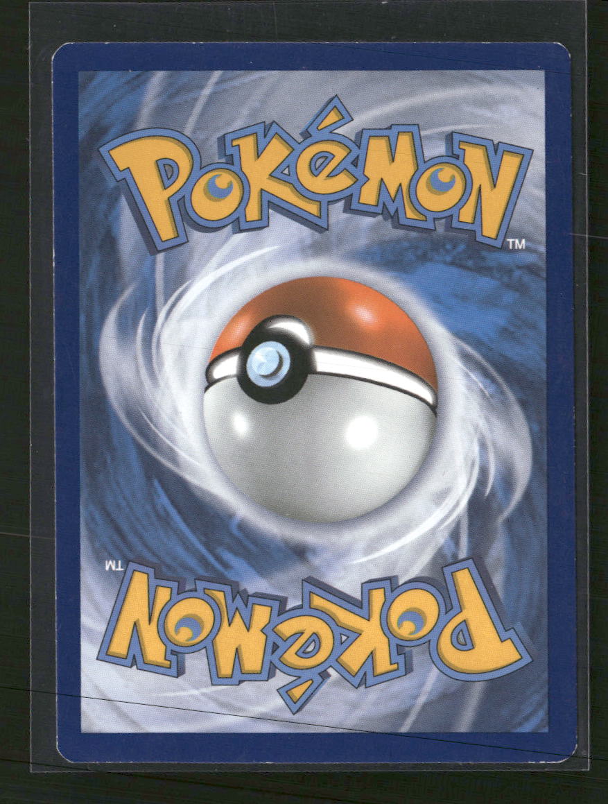Generations: Radiant Collection Flareon EX #RC6/RC32