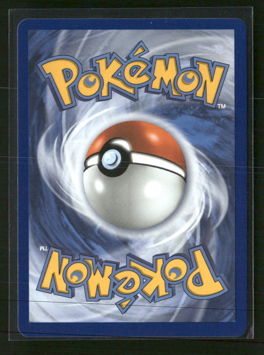 ME03: Perfect Order Dedenne #093/088