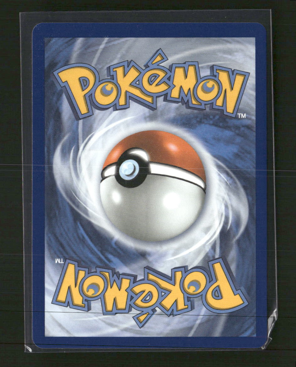 ME: Ascended Heroes Mega Charizard Y ex #022/217