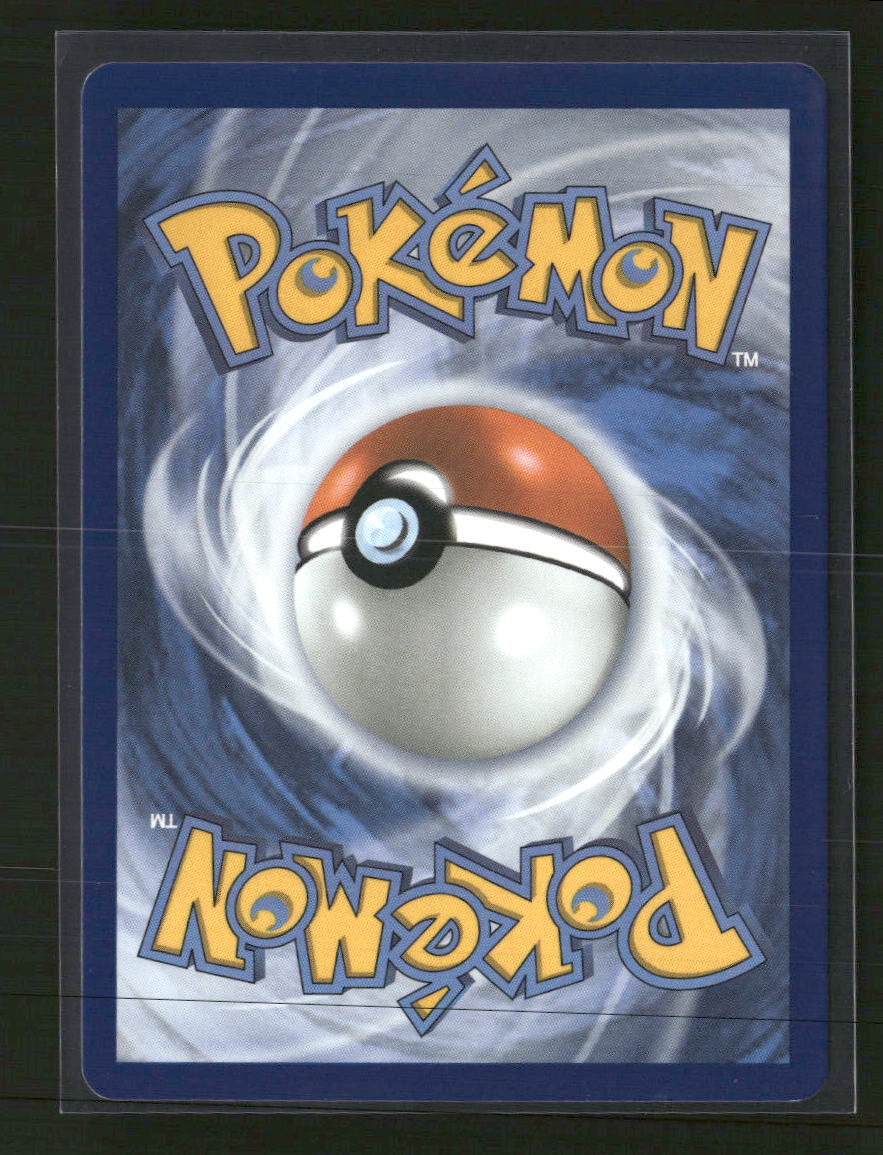 ME: Mega Evolution Promo Mega Charizard X ex #029
