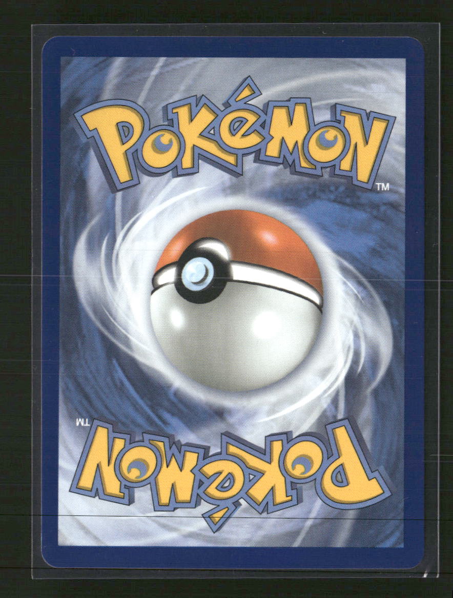 ME: Mega Evolution Promo Mega Charizard X ex #029
