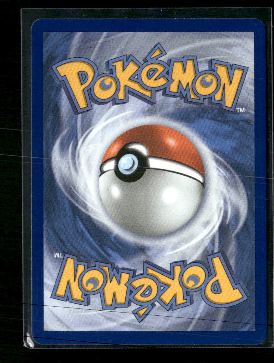 ME: Mega Evolution Promo Charmander #038