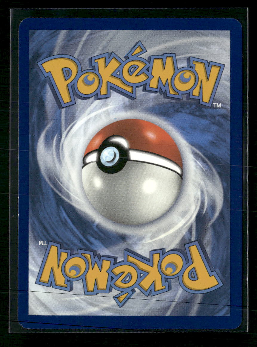 SV08: Surging Sparks Exeggcute #192/191
