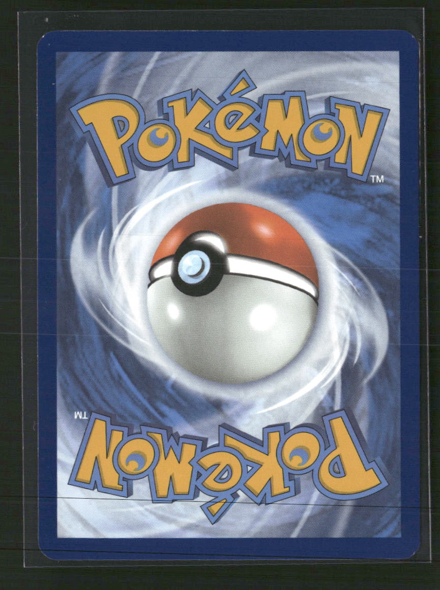 SV08: Surging Sparks Skarmory #209/191
