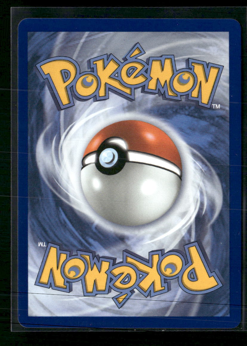 ME03: Perfect Order Mega Starmie ex #102/088