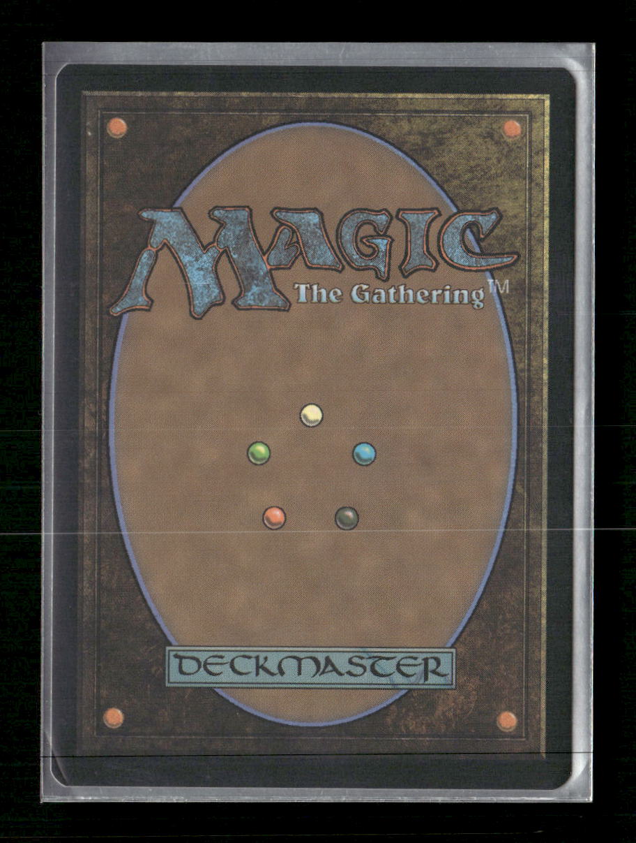 Secrets of Strixhaven Emeritus of Woe #80
