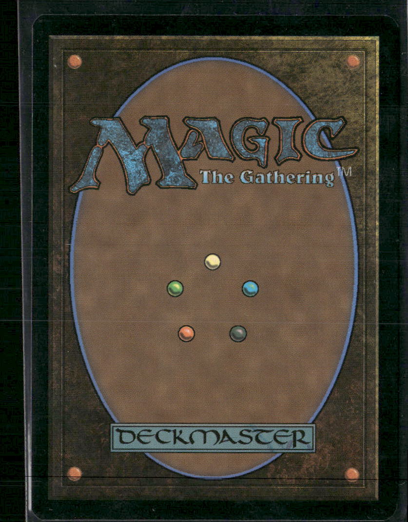 Secrets of Strixhaven Flashback #115