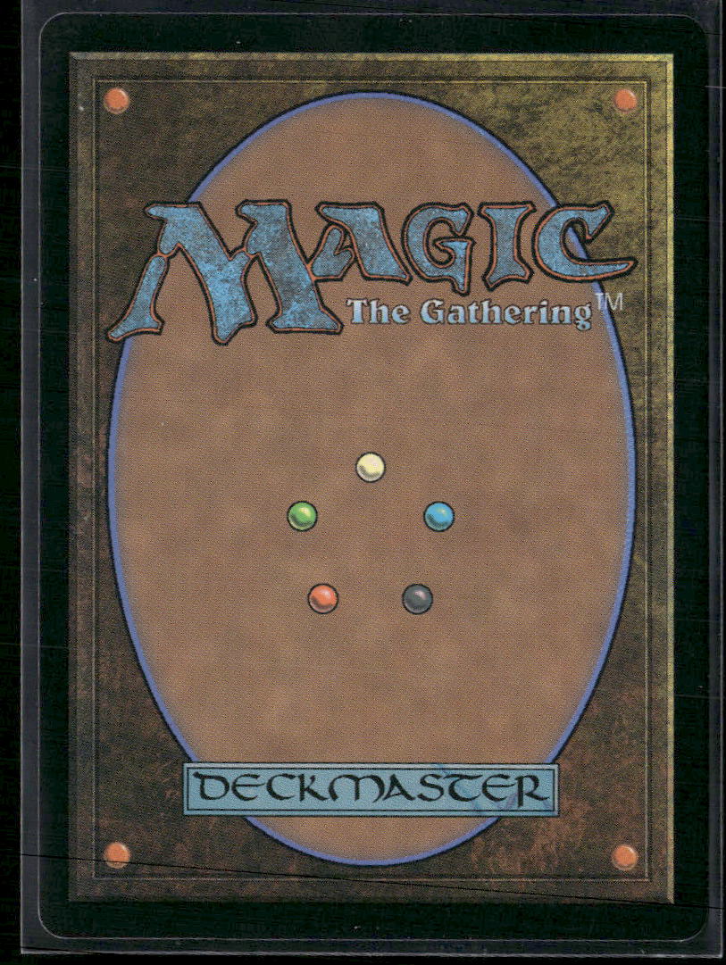 Dominaria United Liliana of the Veil #97