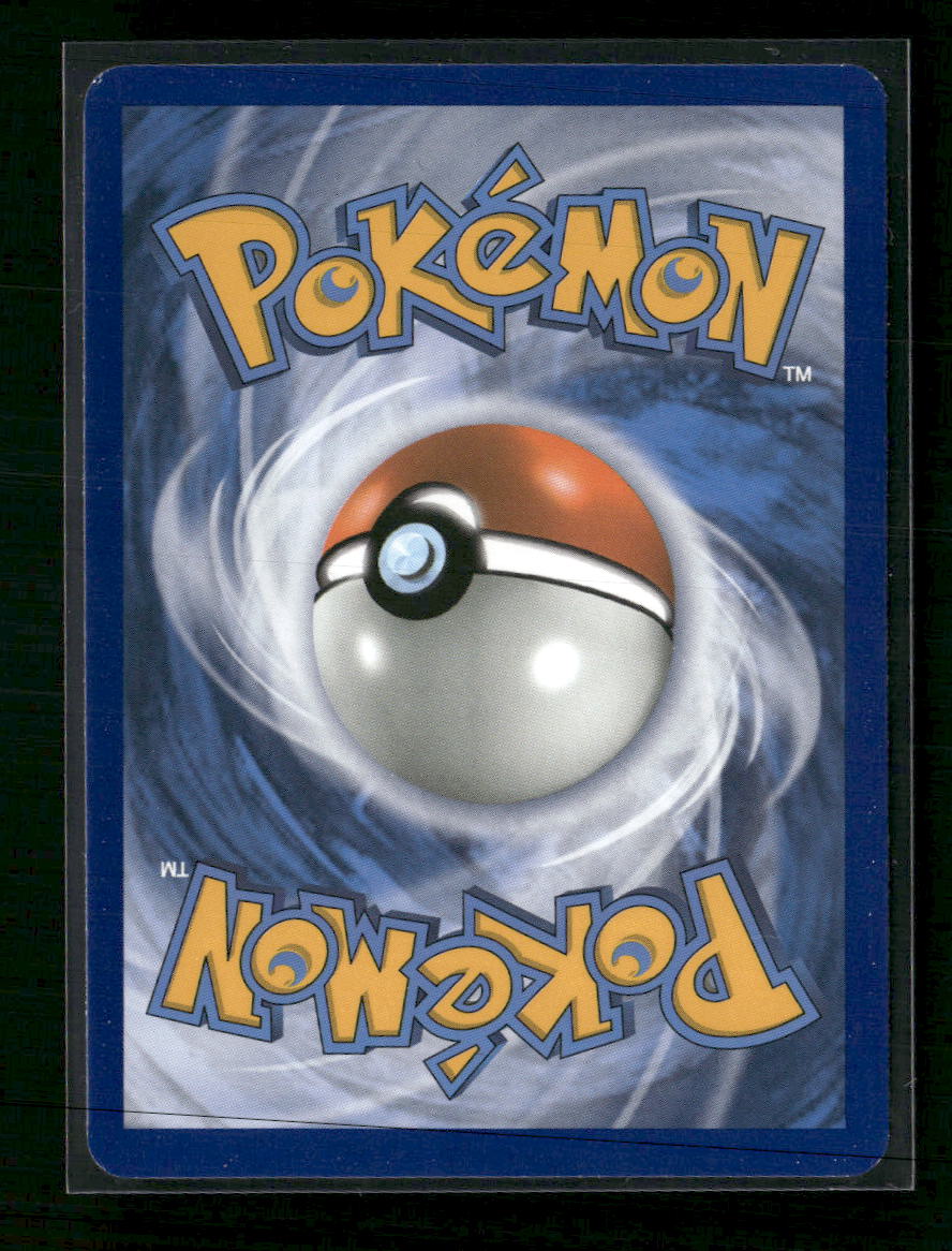 Shining Legends Mewtwo GX (Full Art) #72/73