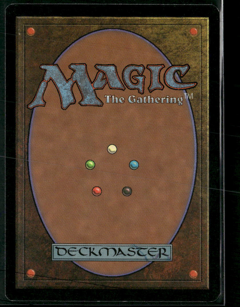 Tempest Counterspell #57