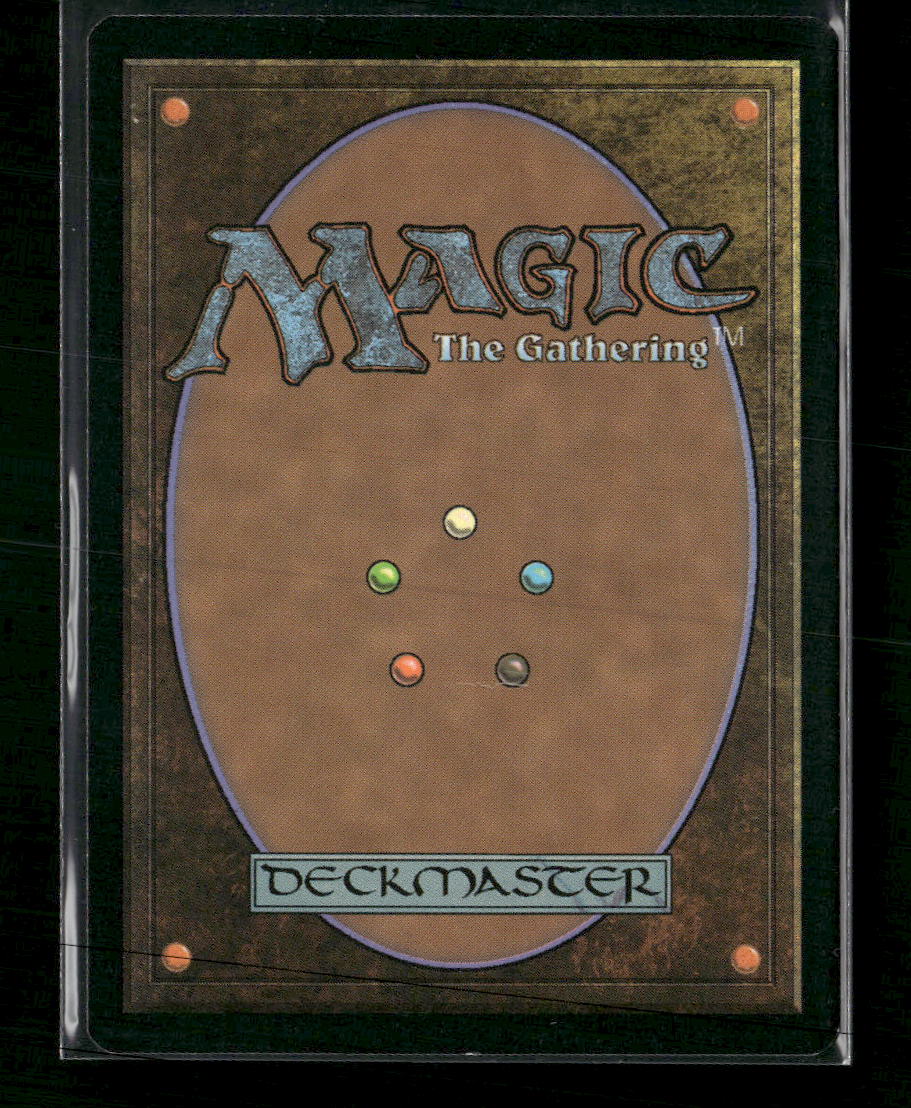Scars of Mirrodin Memnite #174