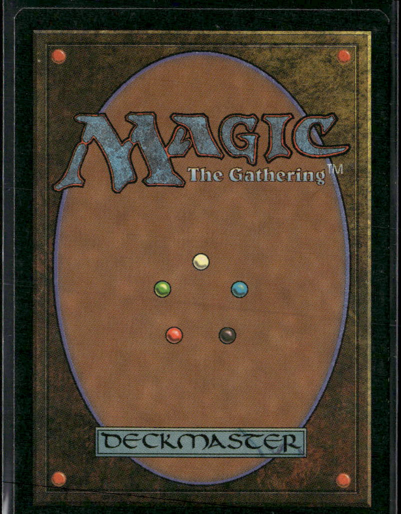Visions Femeref Enchantress