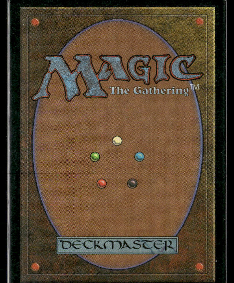 Urza's Destiny Metalworker #135