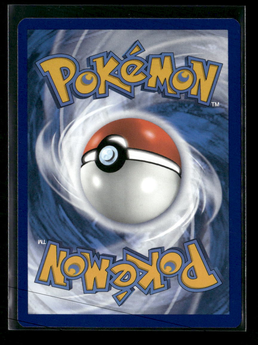SWSH12: Silver Tempest Trainer Gallery Rockruff #TG07/TG30