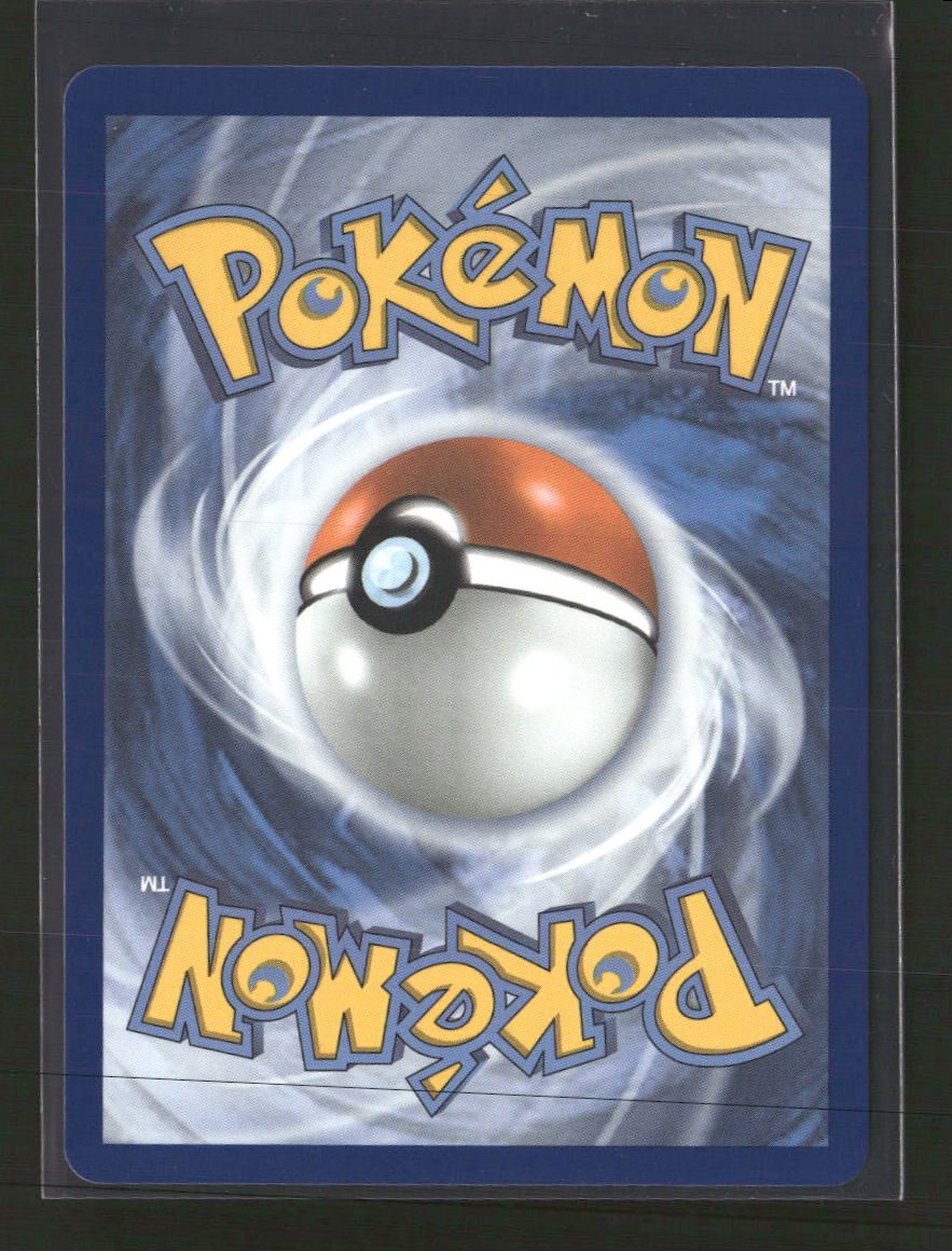 SV10: Destined Rivals Team Rocket's Mewtwo ex #213/182