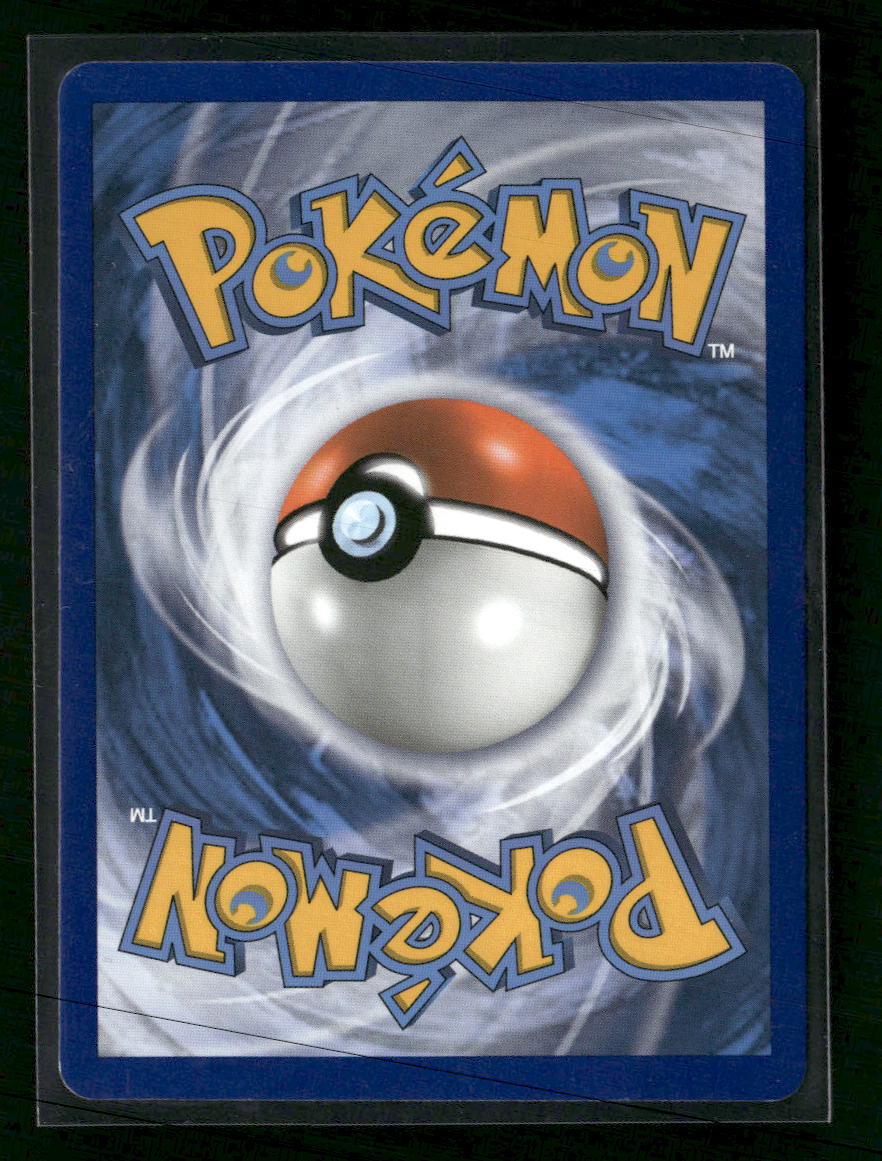 XY Promos Pikachu EX #XY174
