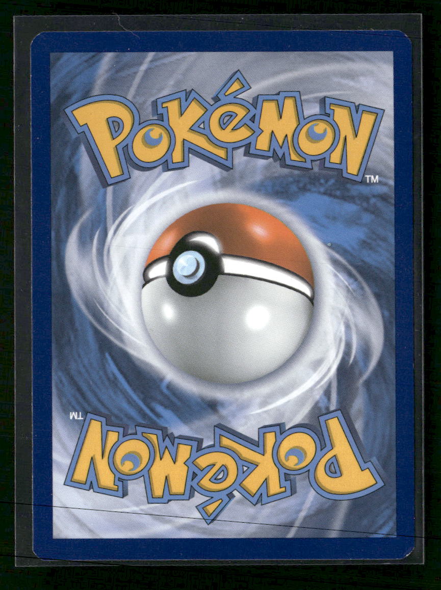 XY Promos Darkrai #XY114