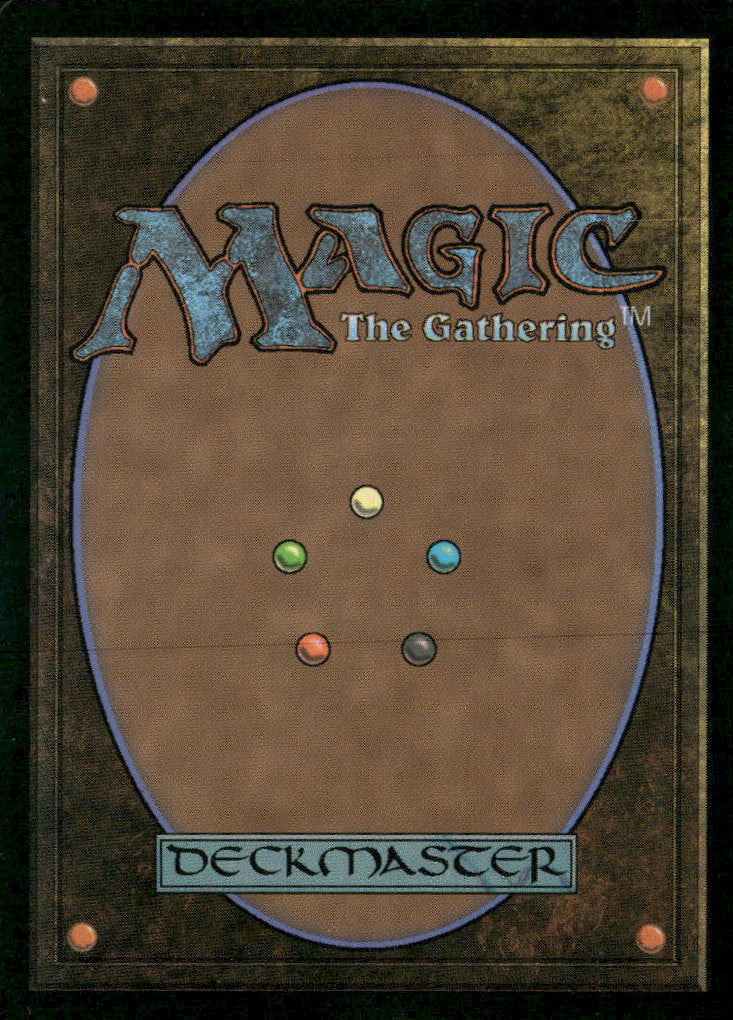 The List Reprints Bonus Round #056/254