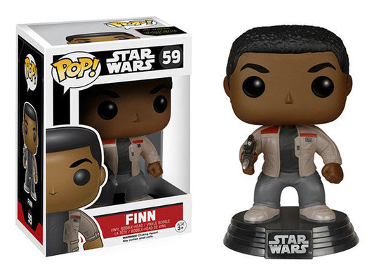 Finn 59