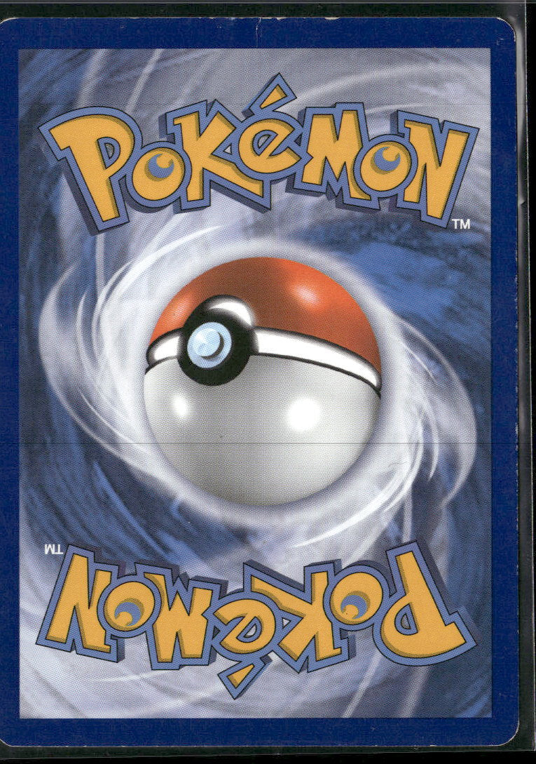 Generations: Radiant Collection M Gardevoir EX (Full Art) #RC31/RC32 Damaged