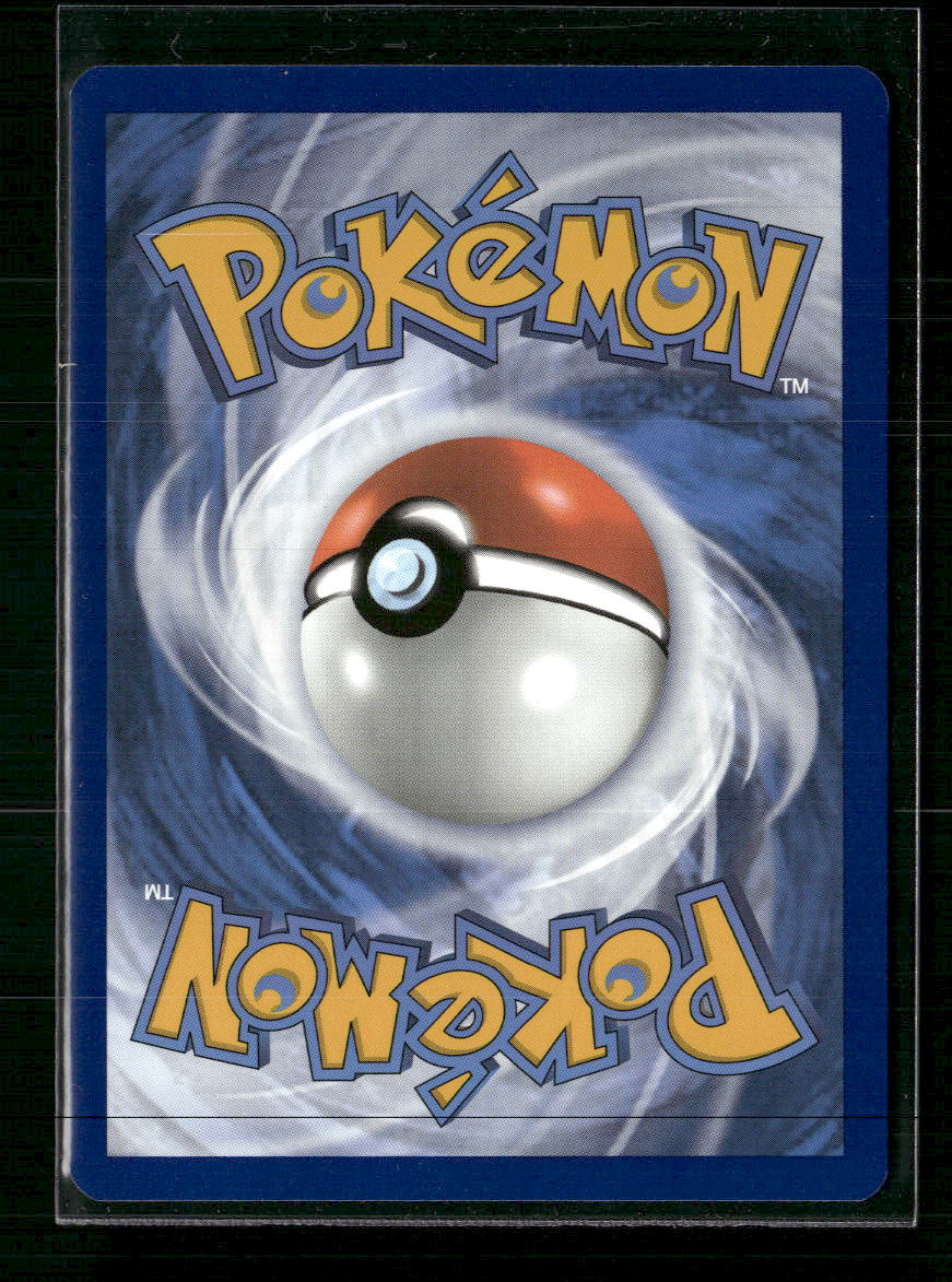 SV05: Temporal Forces Minccino #182/162