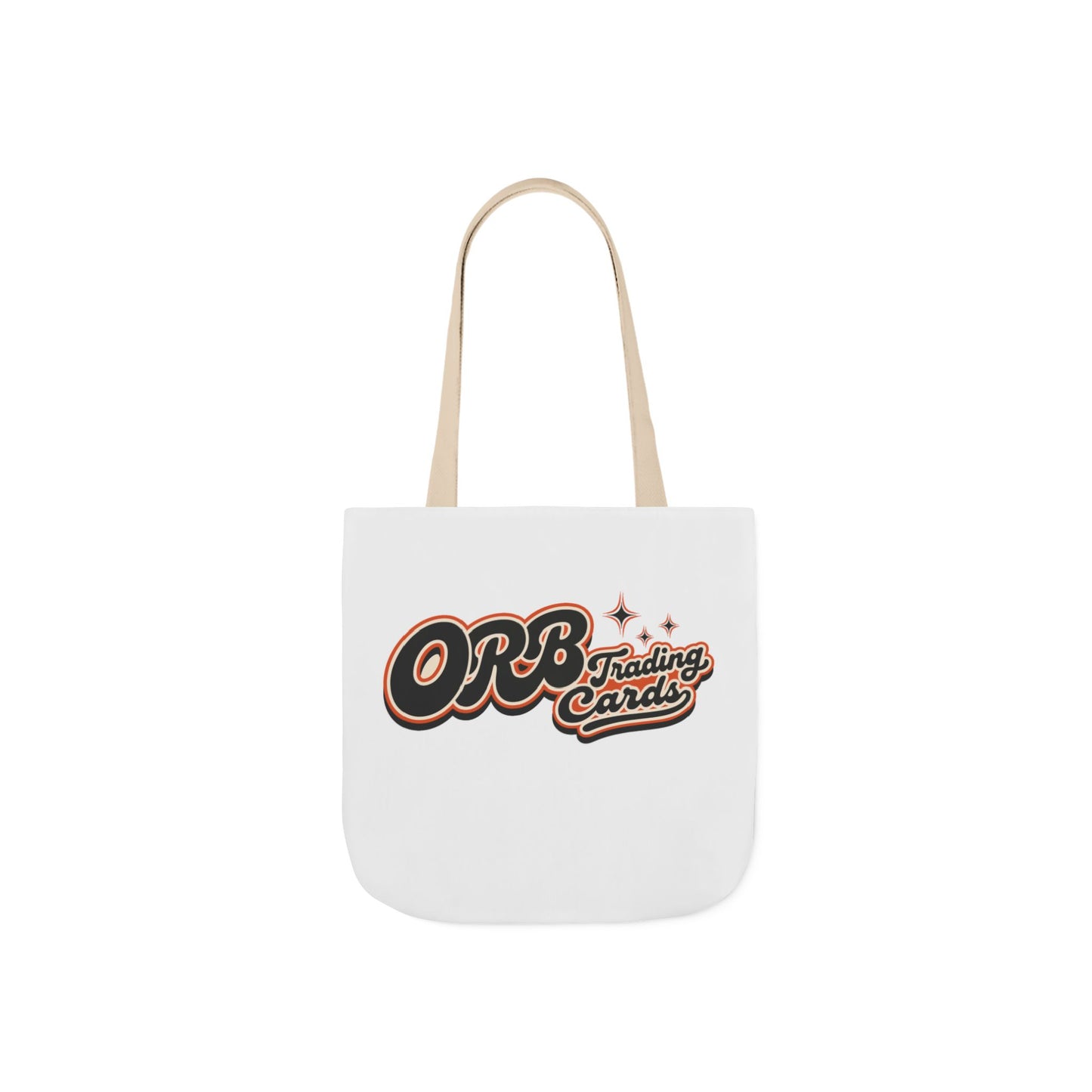 ORB Tote Bag