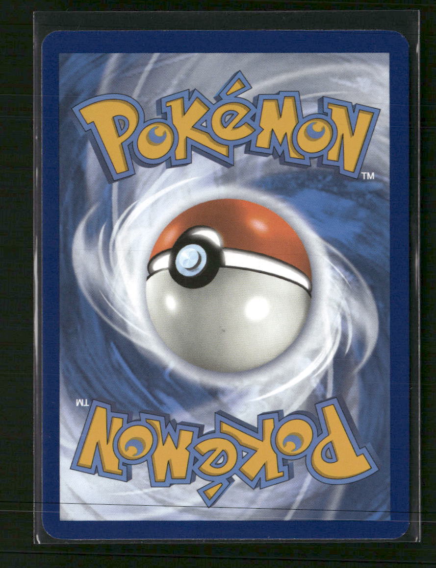 SV: Scarlet & Violet 151 Ivysaur #167/165
