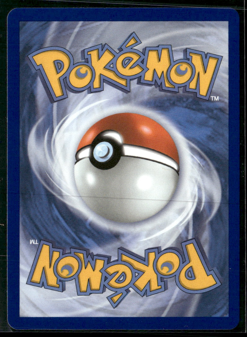 ME: Mega Evolution Promo Chimchar #041