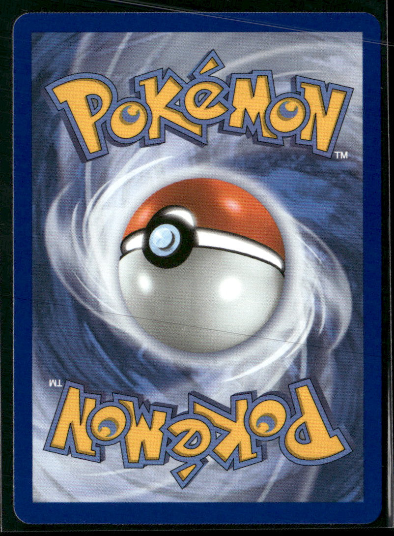 ME03: Perfect Order Meowth ex #107/088
