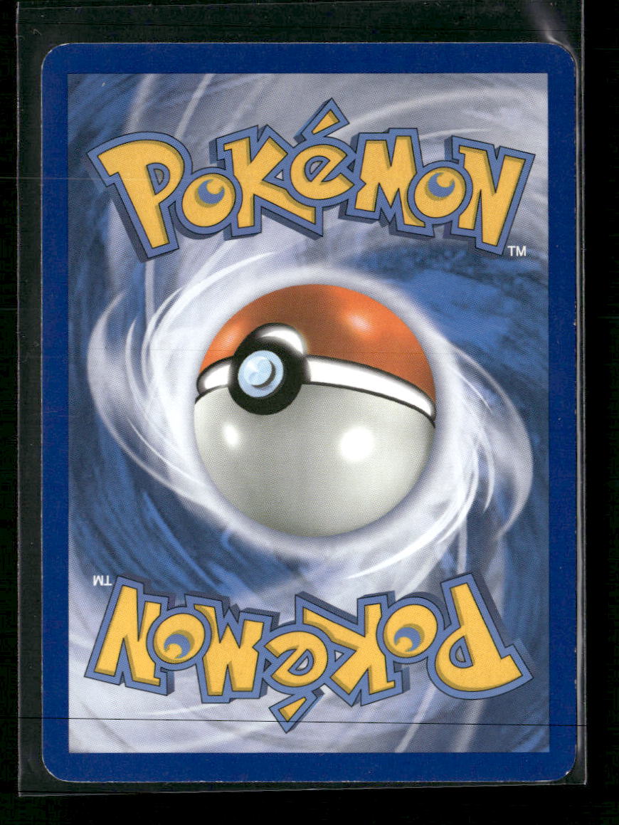 Legendary Treasures Pignite Reverse Holo #26/113