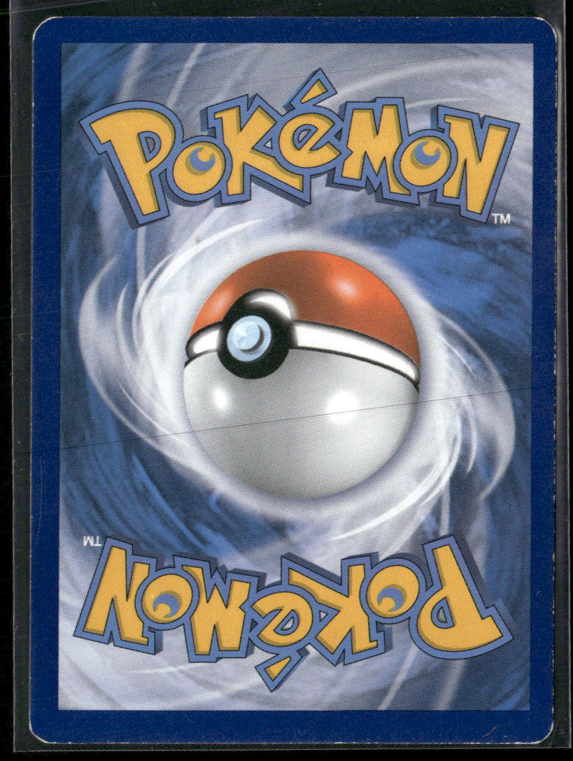 Miscellaneous Cards & Products Gengar #060/162