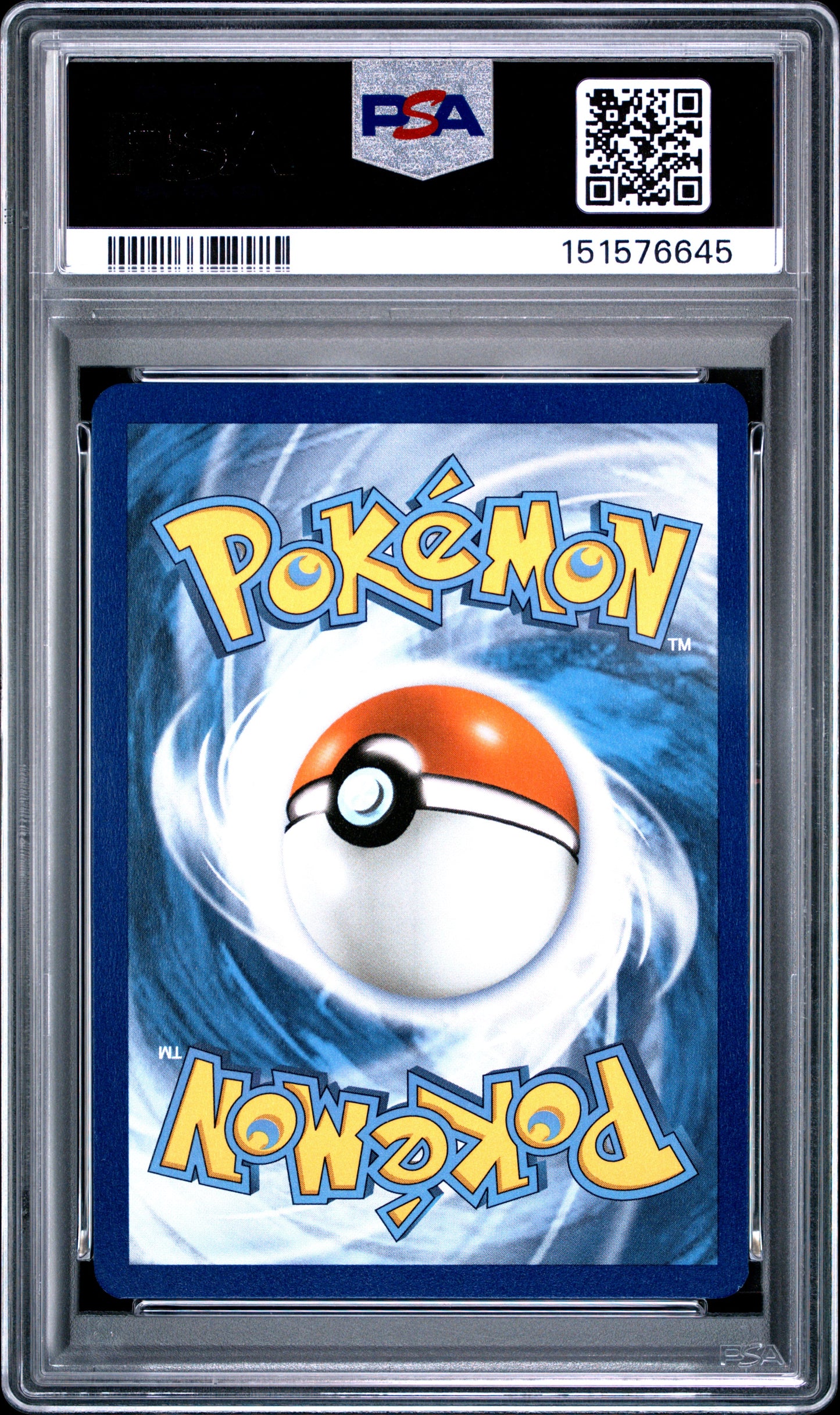 2019 Pokemon Sun & Moon Cosmic Eclipse-Secret Fa/Steelix 9 PSA #247