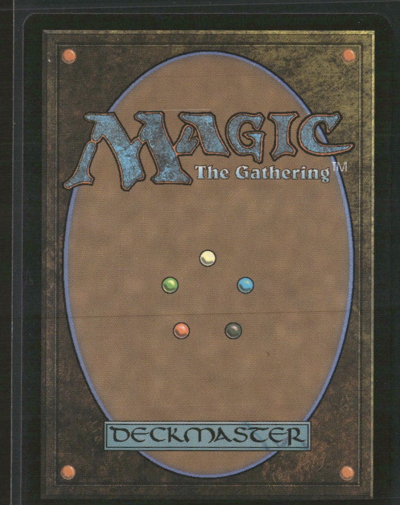 Secrets of Strixhaven: Mystical Archive Subterranean Tremors #48 – Orb Sports Cards & Collectibles