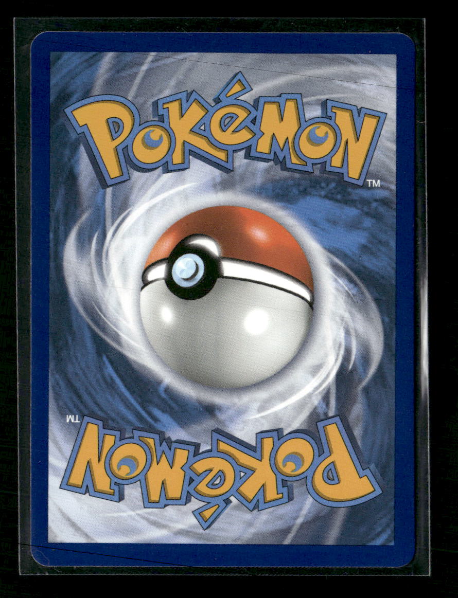 SWSH: Sword & Shield Promo Cards Eevee V #SWSH065