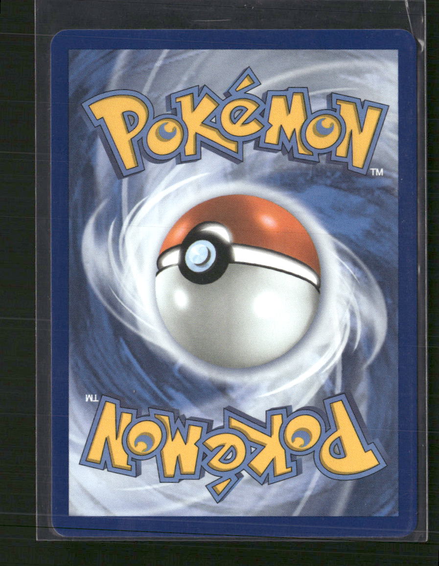 ME01: Mega Evolution Ivysaur #134/132