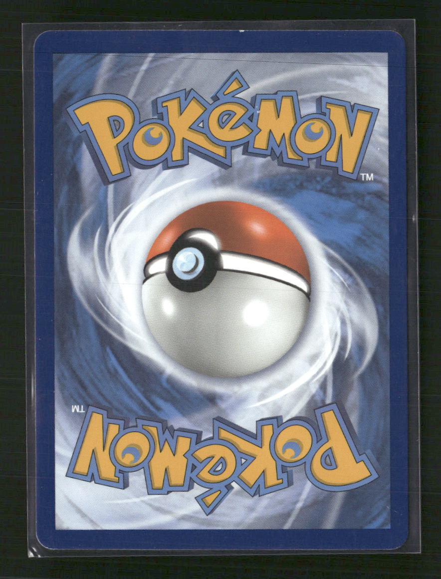 SWSH09: Brilliant Stars Galarian Moltres V (Secret) #183/172
