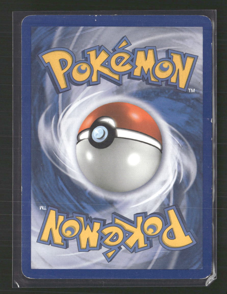 Call of Legends Vulpix #75/95