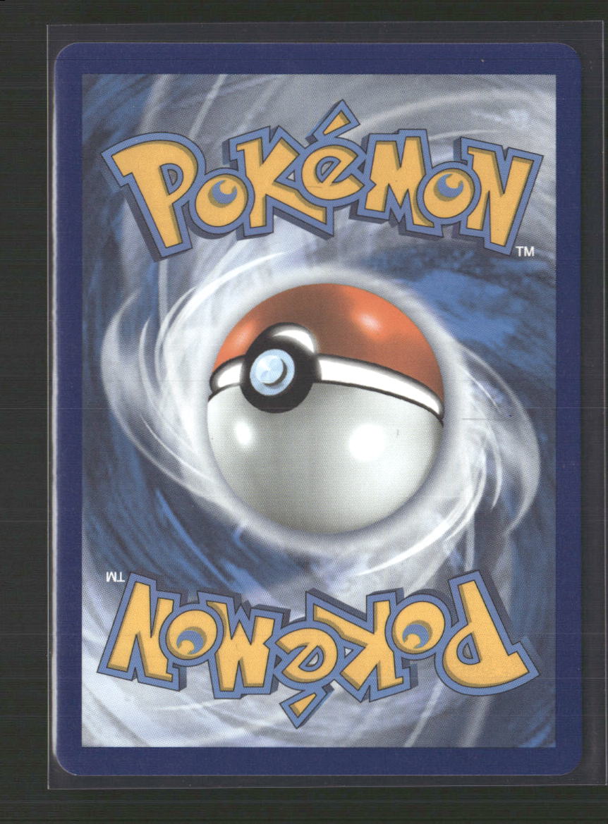 Celebrations: Classic Collection ______'s Pikachu #24/53