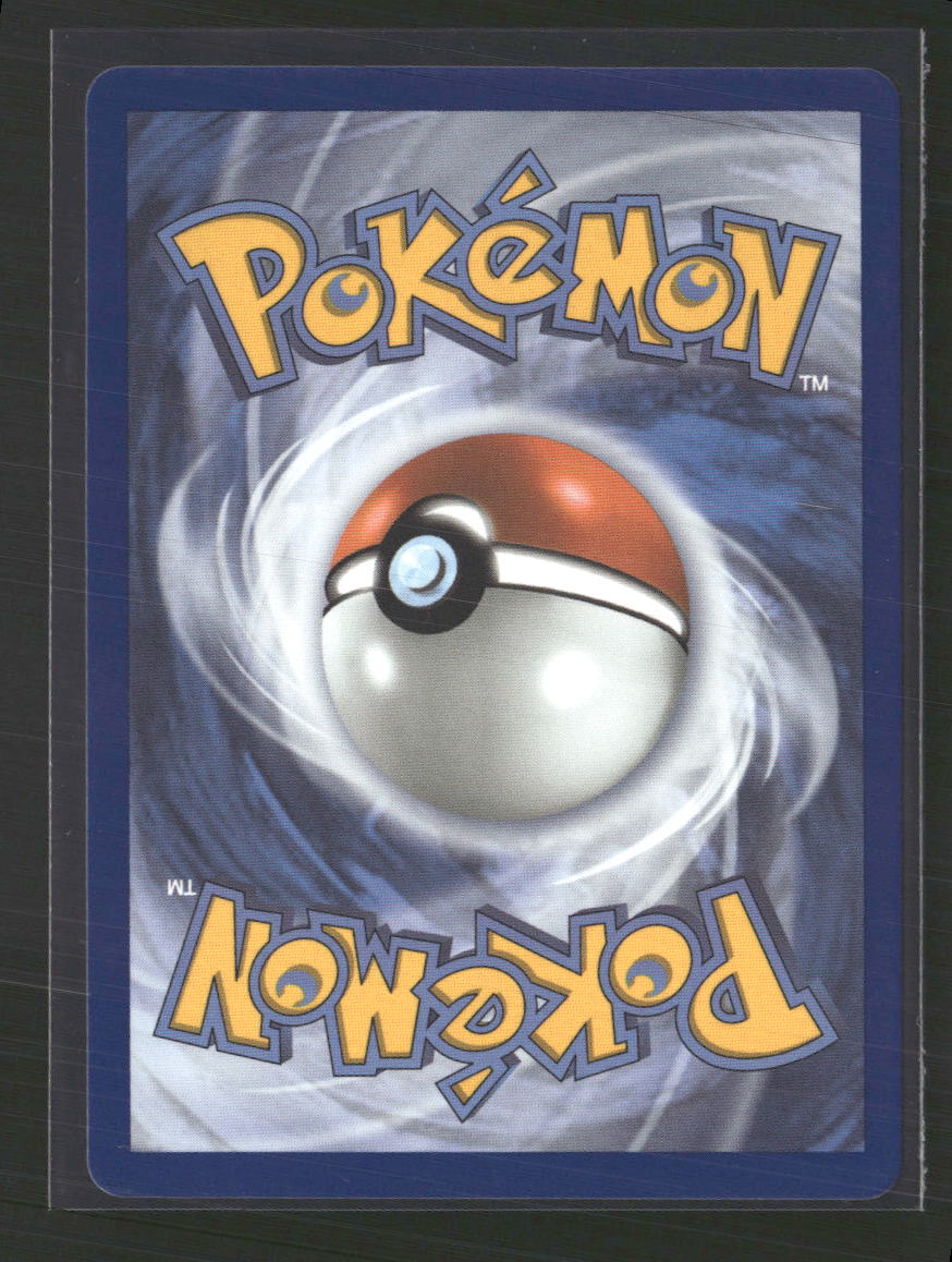 ME04: Chaos Rising Froakie #088/086