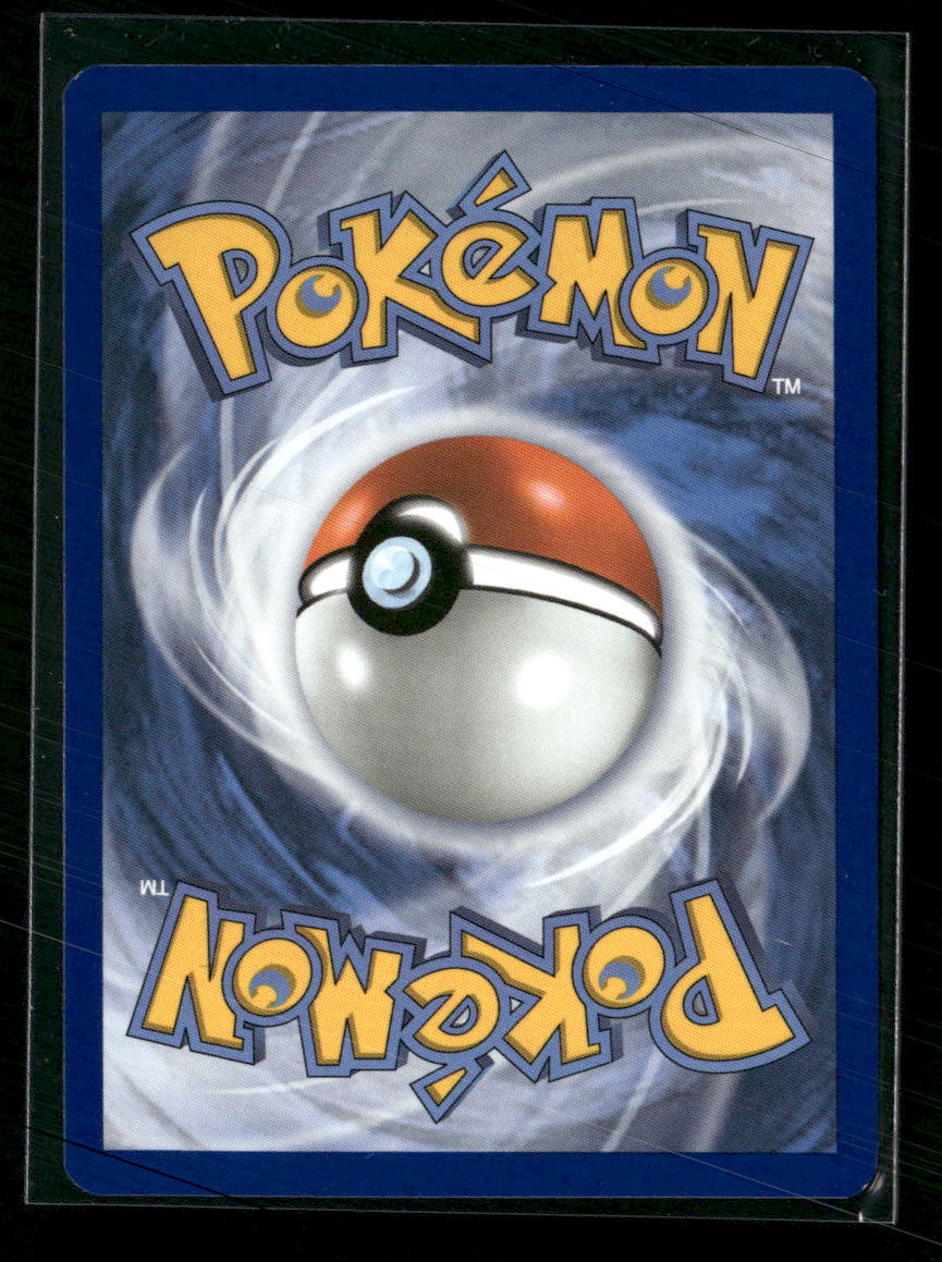 ME: Mega Evolution Promo Alakazam #009