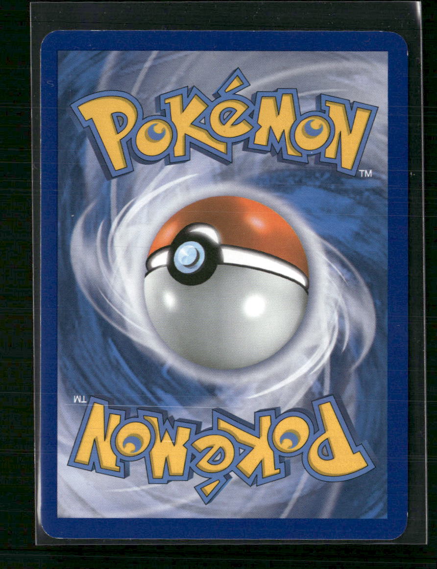 XY Base Set Emolga EX (143 Full Art) #143/146