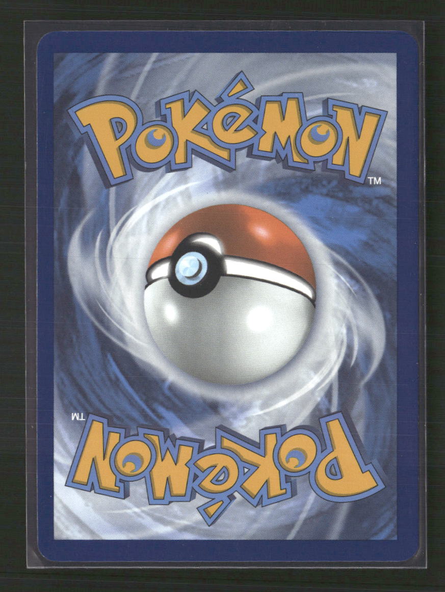 SV08: Surging Sparks Alolan Exeggutor ex #242/191