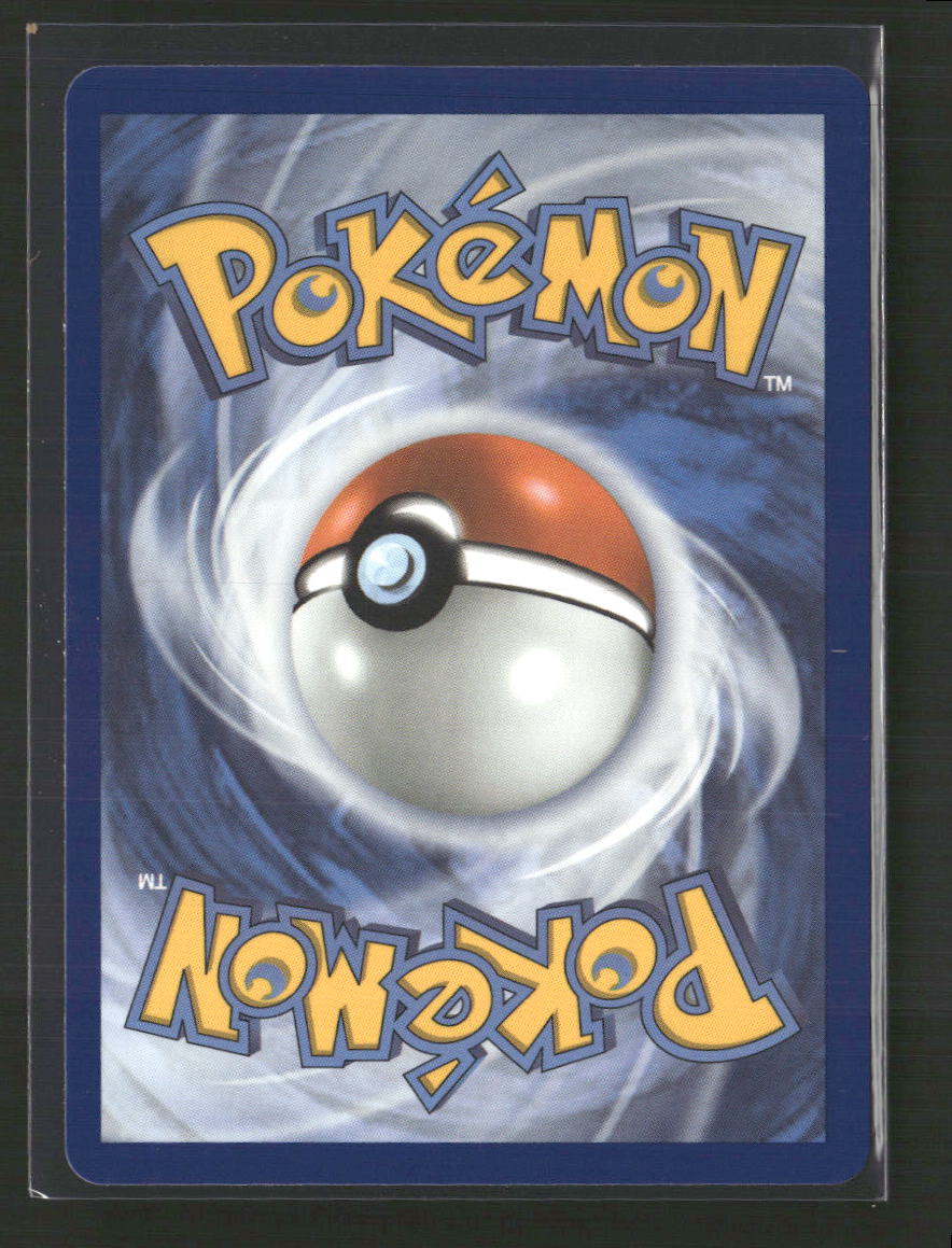 ME03: Perfect Order Clefairy #094/088