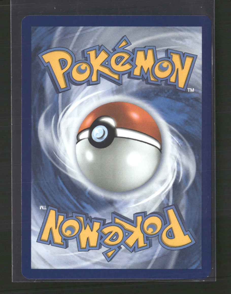 SV09: Journey Together Articuno #161/159