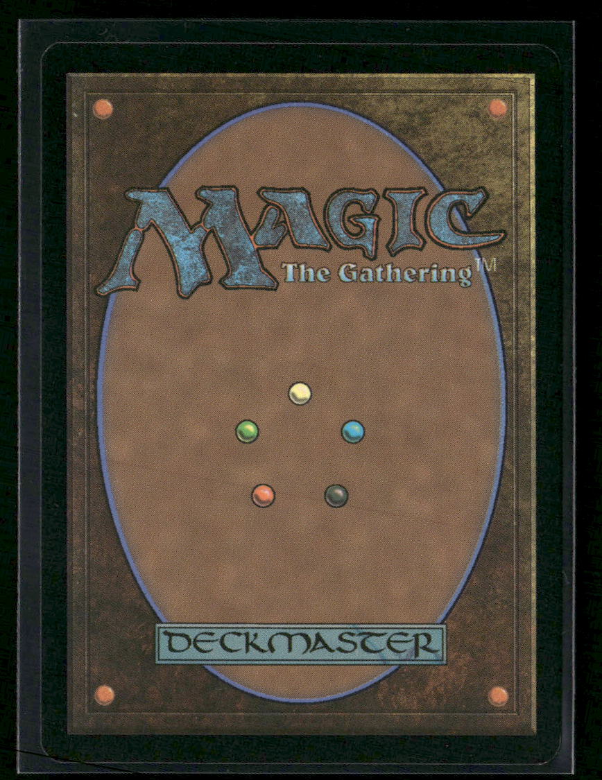 Secrets of Strixhaven: Mystical Archive Crop Rotation (JP Alternate Art) #116