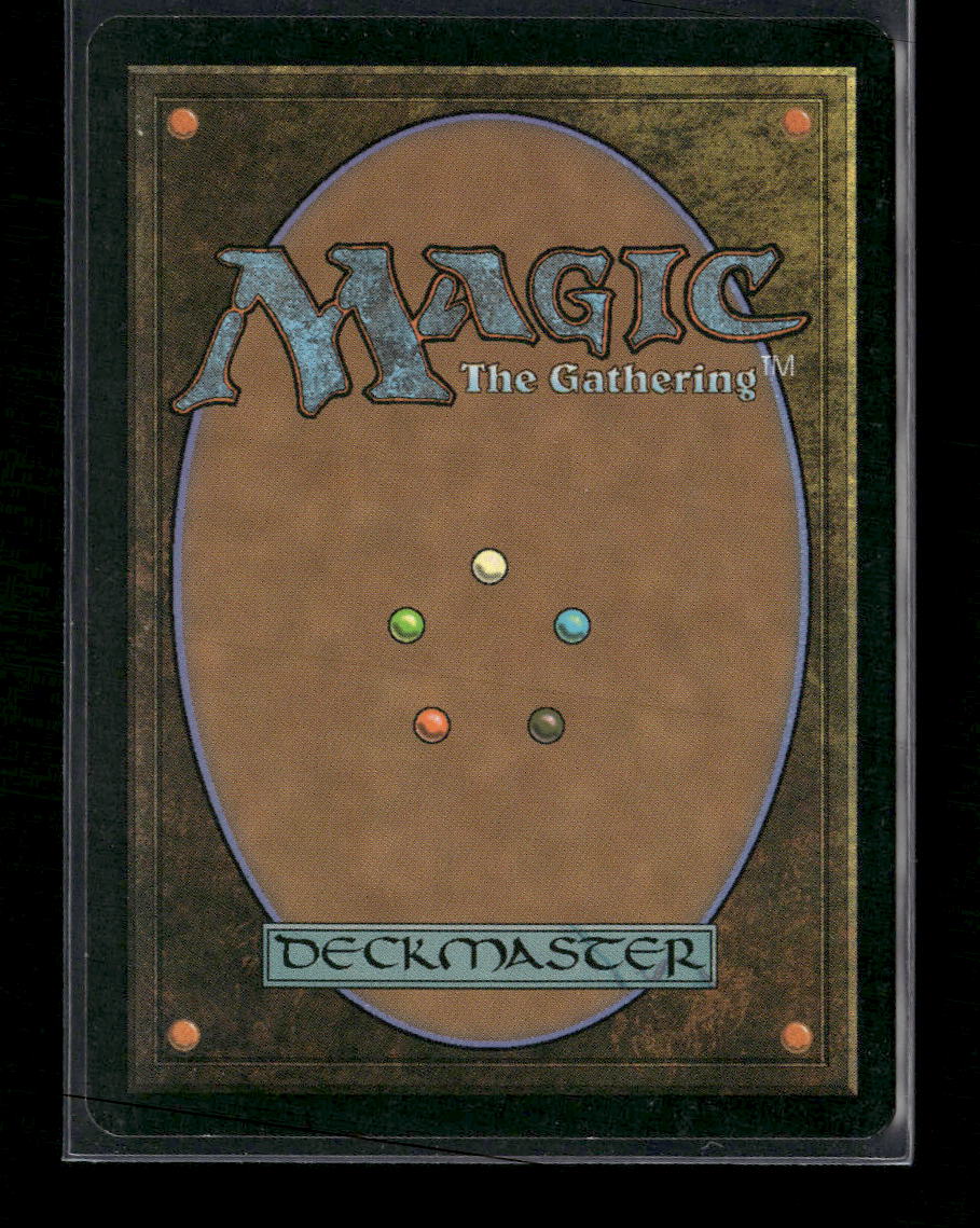 Future Sight Sliver Legion Foil #158