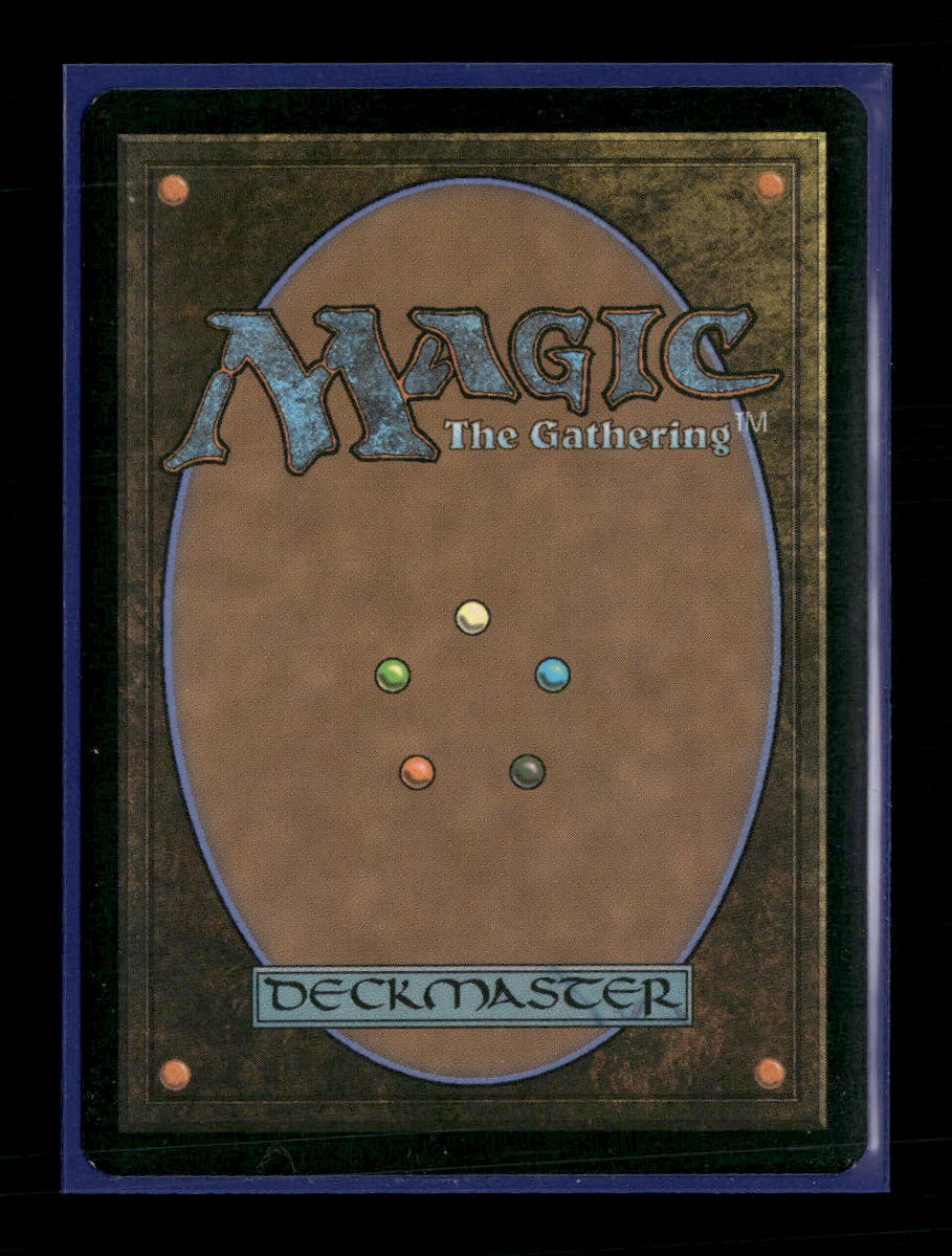 Special Guests Sylvan Library (Borderless) Foil #155