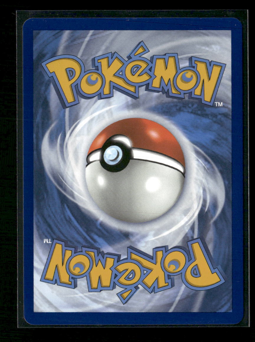 ME01: Mega Evolution Mega Lucario ex #179/132